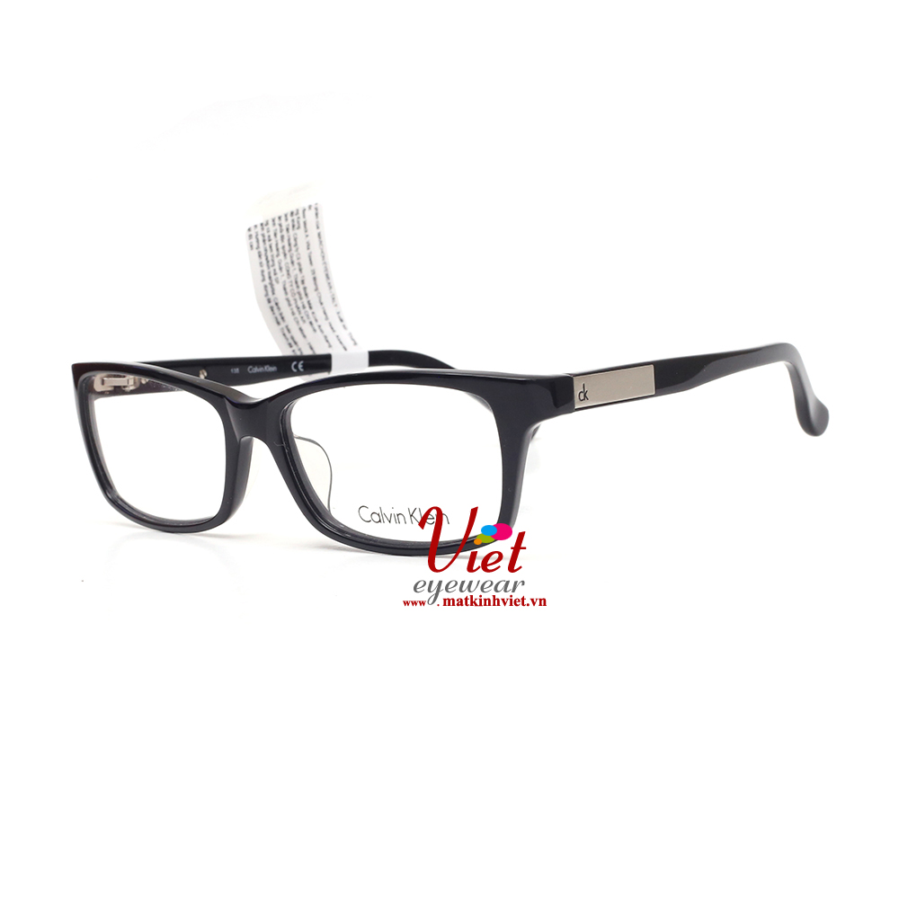 Gọng kính Calvin Klein CK5855A 001